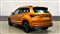 Skoda Karoq Image 3