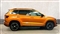 Skoda Karoq Image 4