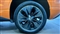 Skoda Karoq Image 5