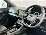 Skoda Karoq Image 6