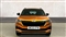Skoda Karoq Image 8