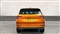 Skoda Karoq Image 9