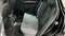 Skoda Karoq Image 10