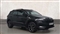 Skoda Karoq Image 1