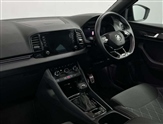 Skoda Karoq Image 2