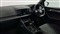Skoda Karoq Image 2