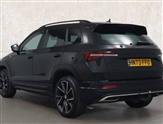 Skoda Karoq Image 3