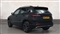 Skoda Karoq Image 3