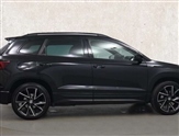 Skoda Karoq Image 4
