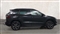 Skoda Karoq Image 4
