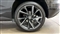 Skoda Karoq Image 5