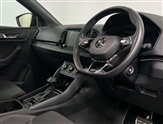 Skoda Karoq Image 6