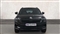 Skoda Karoq Image 8