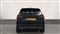 Skoda Karoq Image 9