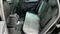 Skoda Karoq Image 10