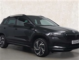 Skoda Karoq Image 1