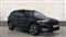 Skoda Karoq Image 1