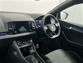 Skoda Karoq Image 2