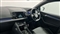 Skoda Karoq Image 2