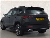 Skoda Karoq Image 3