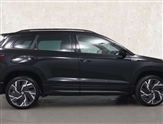 Skoda Karoq Image 4