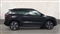 Skoda Karoq Image 4