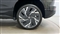 Skoda Karoq Image 5