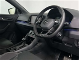 Skoda Karoq Image 6