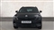 Skoda Karoq Image 8