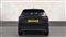 Skoda Karoq Image 9
