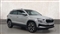 Skoda Karoq Image 1