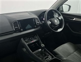 Skoda Karoq Image 2