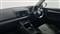 Skoda Karoq Image 2
