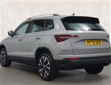 Skoda Karoq Image 3