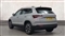 Skoda Karoq Image 3