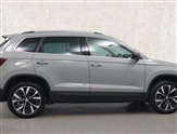 Skoda Karoq Image 4