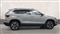 Skoda Karoq Image 4