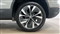 Skoda Karoq Image 5