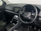 Skoda Karoq Image 6