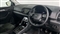 Skoda Karoq Image 6