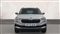 Skoda Karoq Image 7