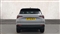 Skoda Karoq Image 8
