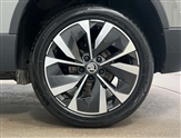 Skoda Karoq Image 5