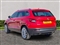Skoda Karoq Image 5