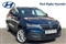 Skoda Karoq Image 1