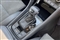 Skoda Karoq Image 8
