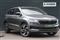 Skoda Karoq Image 1