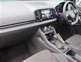 Skoda Karoq Image 2