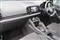 Skoda Karoq Image 2