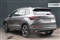 Skoda Karoq Image 3